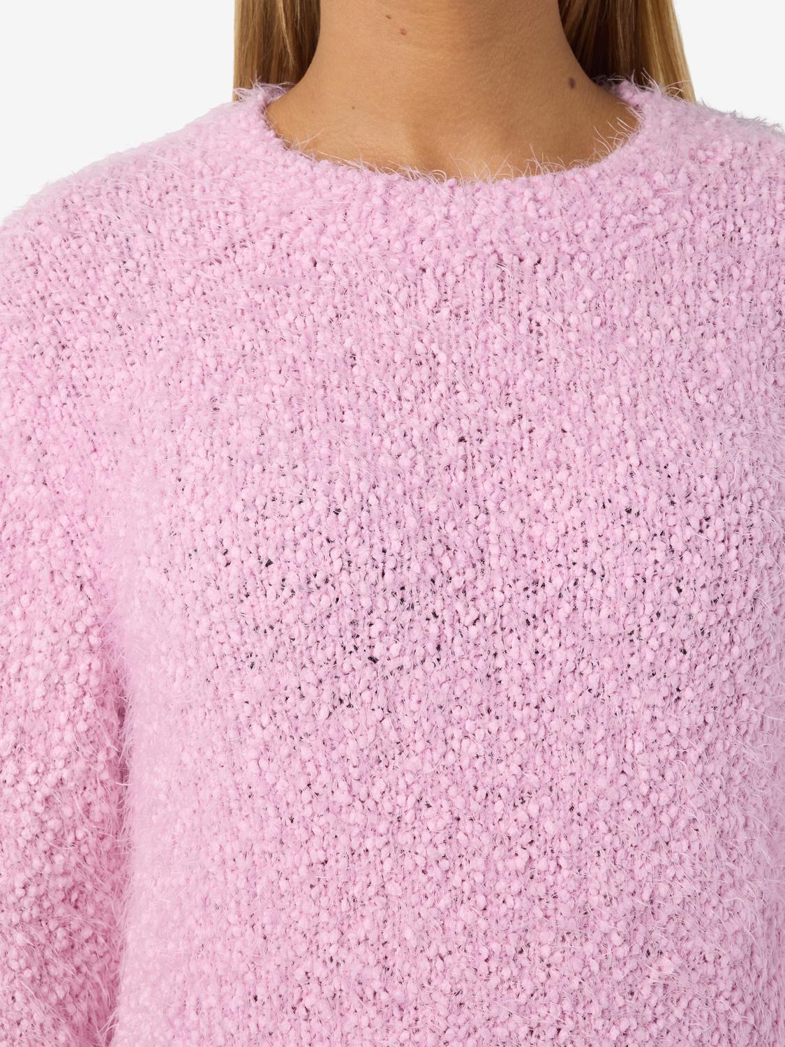 model_shot-detail